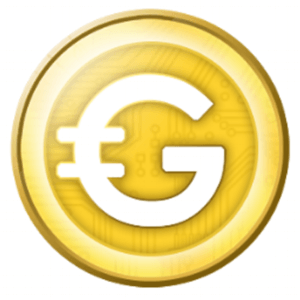 The gold standard of digital currency