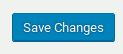 Save changes button