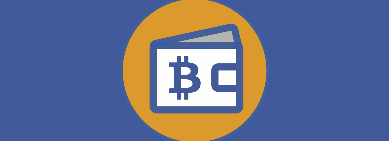 Bitcoin and Altcoin Wallets 3.7.0