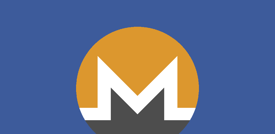 Monero Coin Adapter extension for the Bitcoin and Altcoin Wallets FREE WordPress plugin