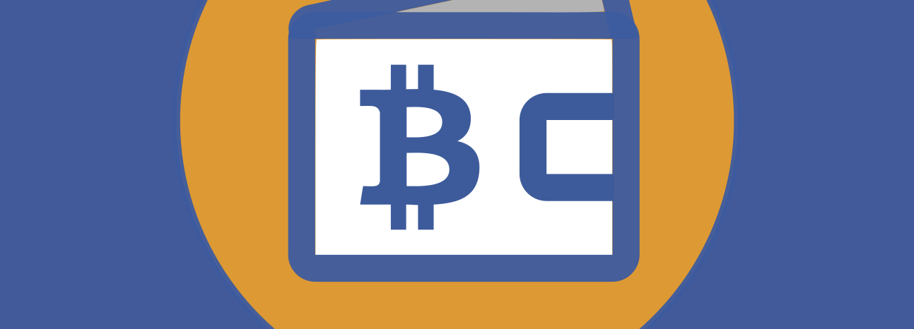 Bitcoin and Altcoin Wallets 6.1.0